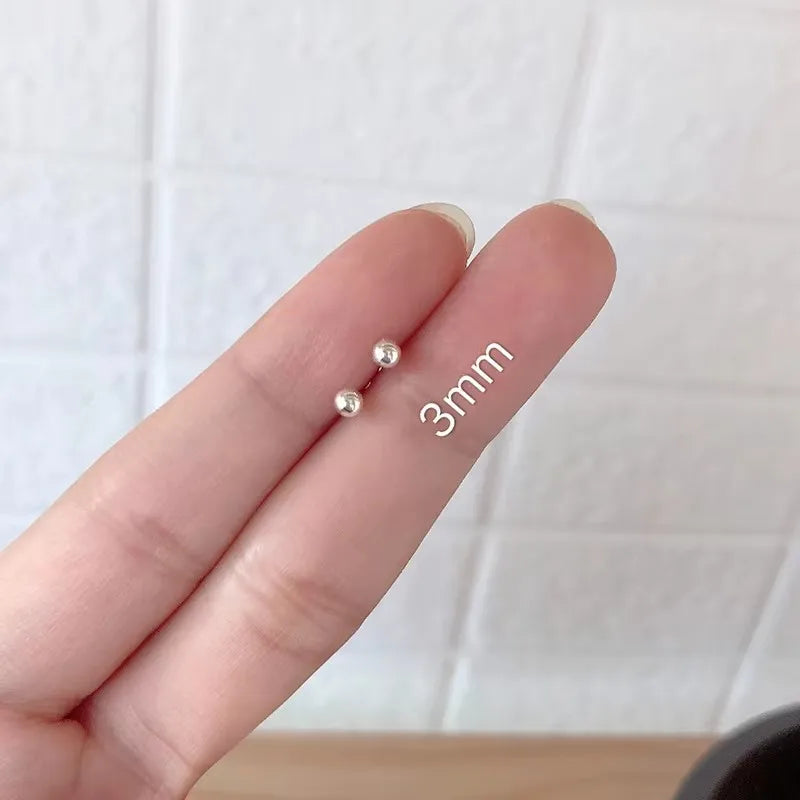 Brincos Miniatura RaiowKiss
