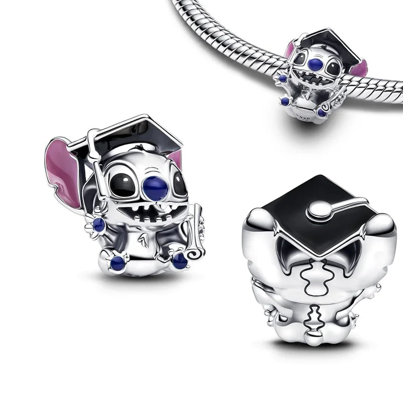 Pulseiras do Universo Disney