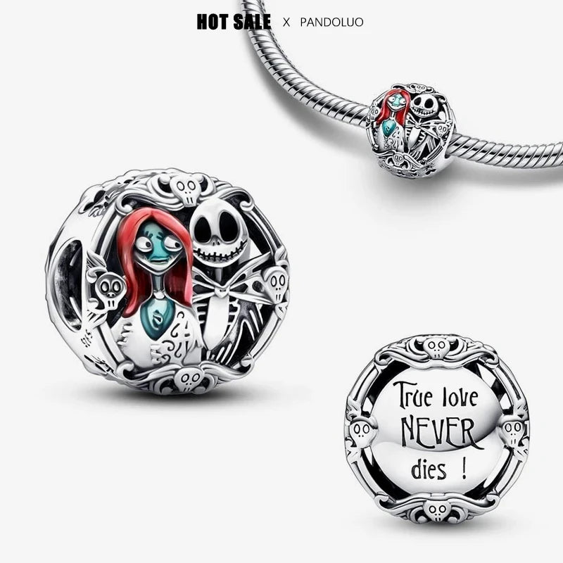 Pulseiras do Universo Disney