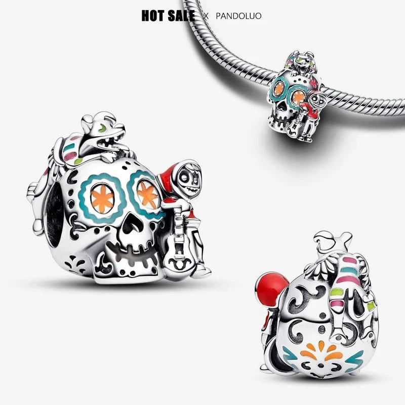 Pulseiras do Universo Disney