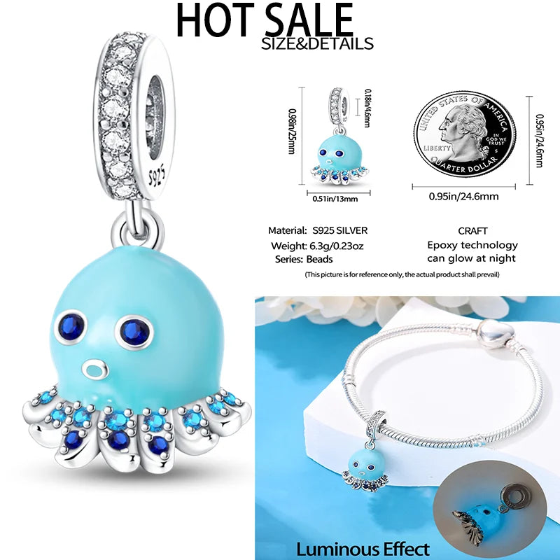 Pulseiras do Universo Disney