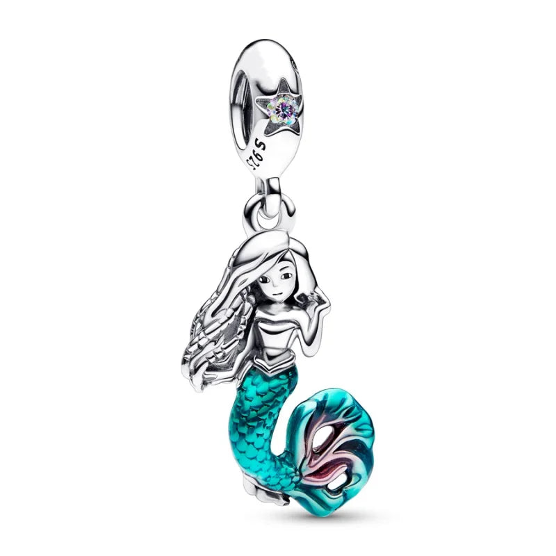 Pulseiras do Universo Disney