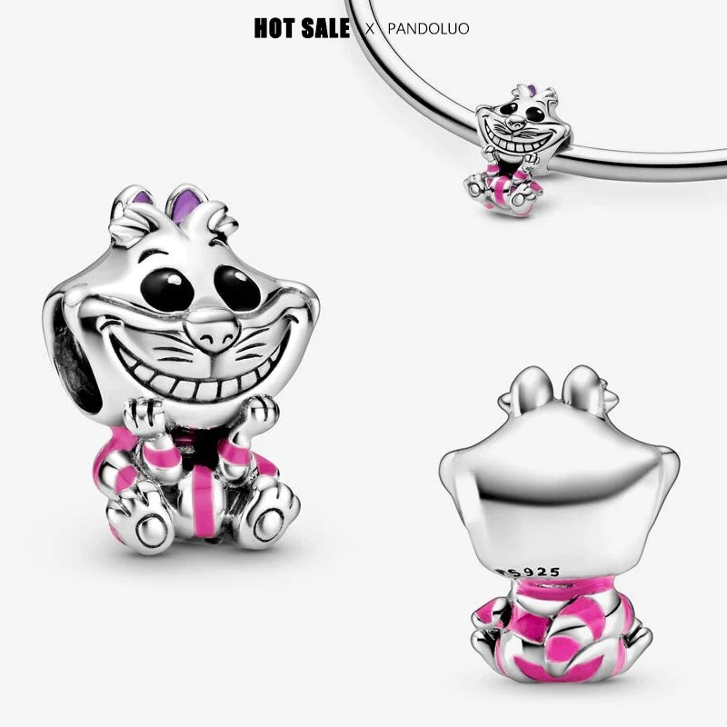 Pulseiras do Universo Disney