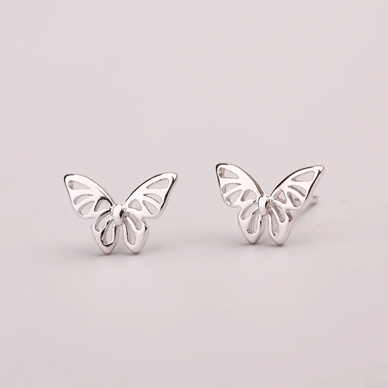 Brincos Miniatura RaiowKiss