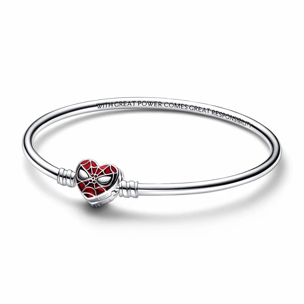 Pulseira de Corrente de Cobra Hello Kitty Miniso