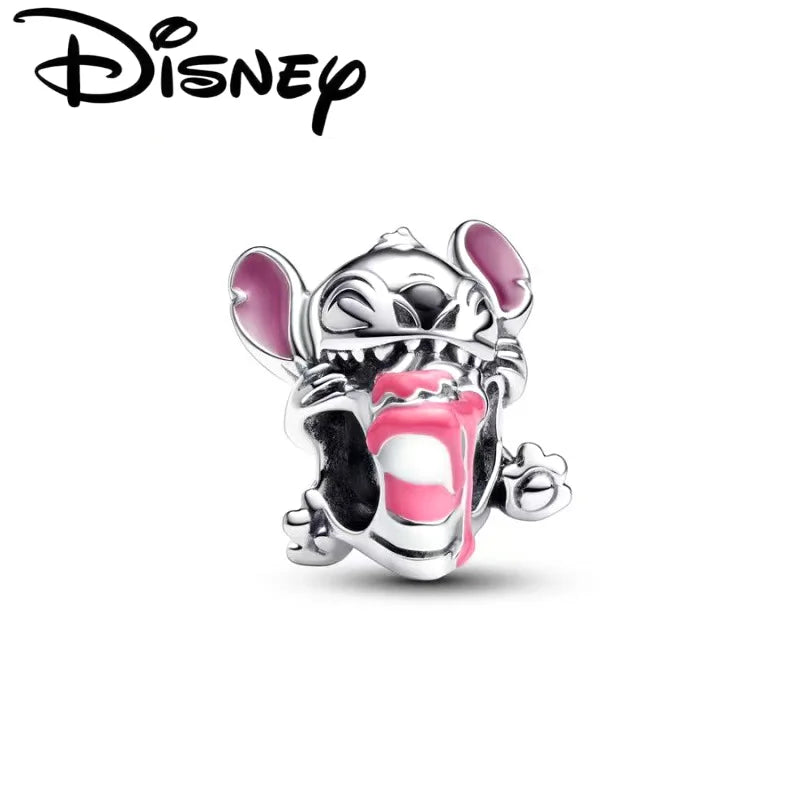 Pulseiras do Universo Disney