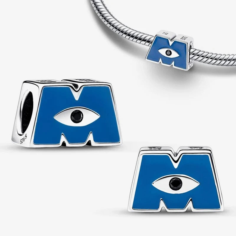 Pulseiras do Universo Disney