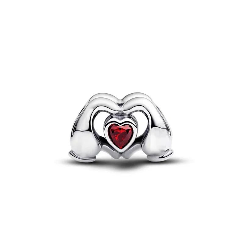 Pulseiras do Universo Disney