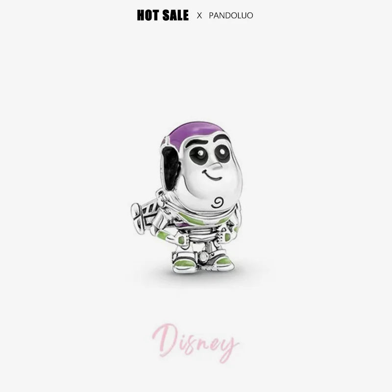 Pulseiras do Universo Disney