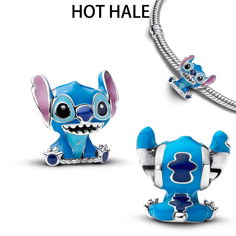 Pulseiras do Universo Disney