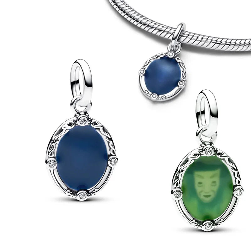 Pulseiras do Universo Disney