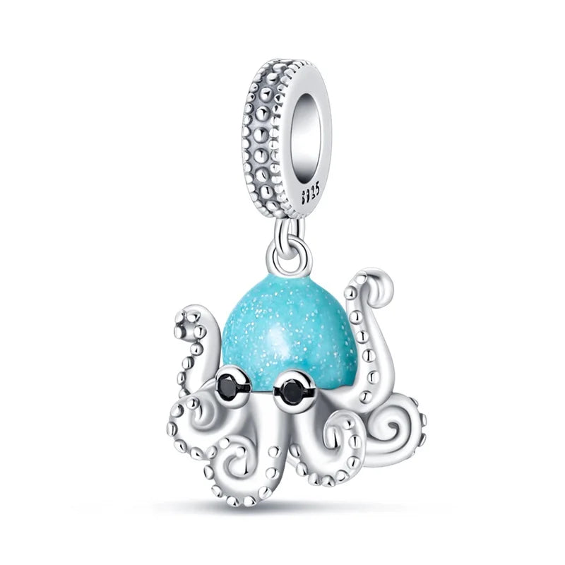 Pulseiras do Universo Disney