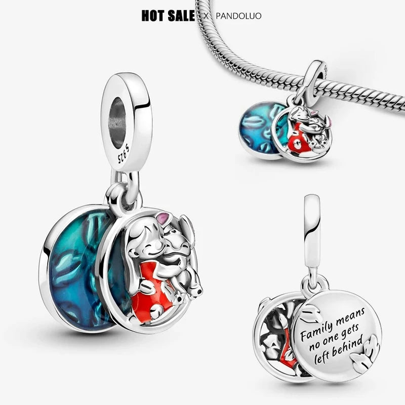 Pulseiras do Universo Disney