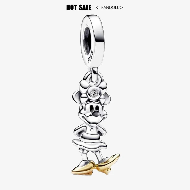 Pulseiras do Universo Disney