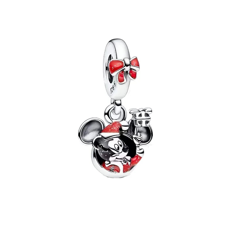 Pulseiras do Universo Disney