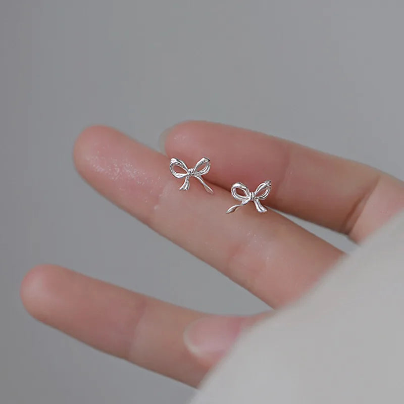 Brincos Miniatura RaiowKiss