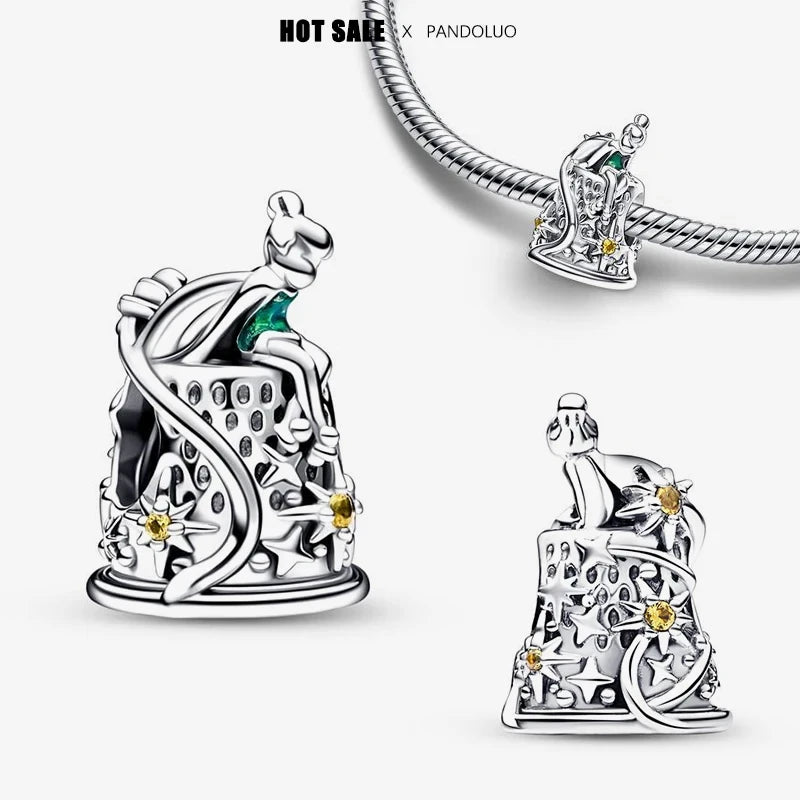 Pulseiras do Universo Disney