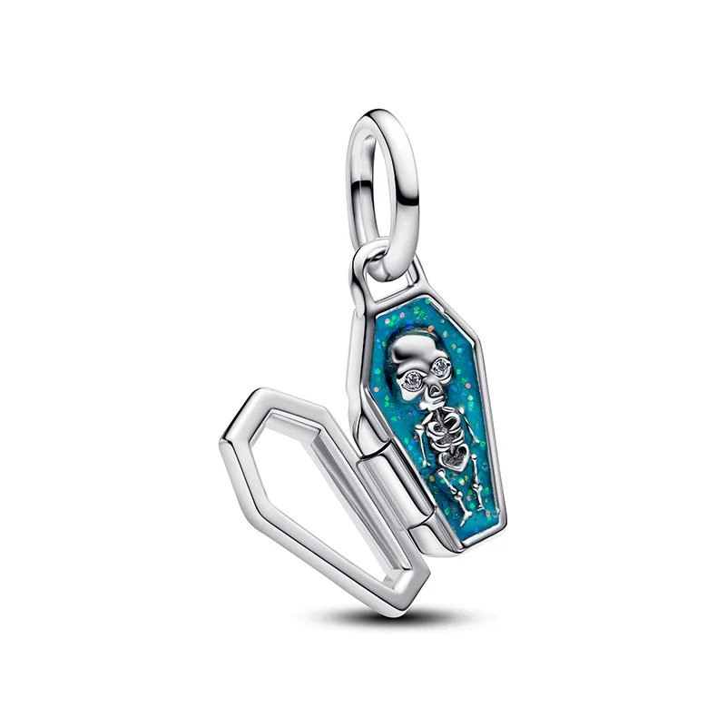 Pulseiras do Universo Disney