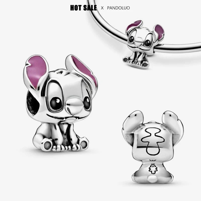 Pulseiras do Universo Disney