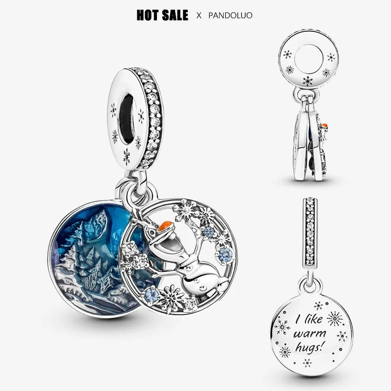 Pulseiras do Universo Disney