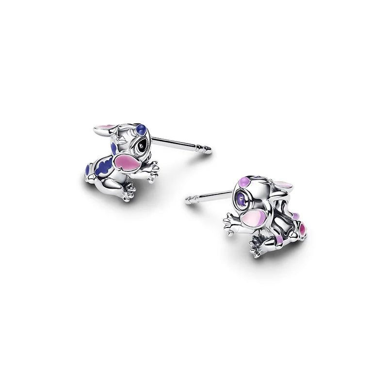 Pulseiras do Universo Disney