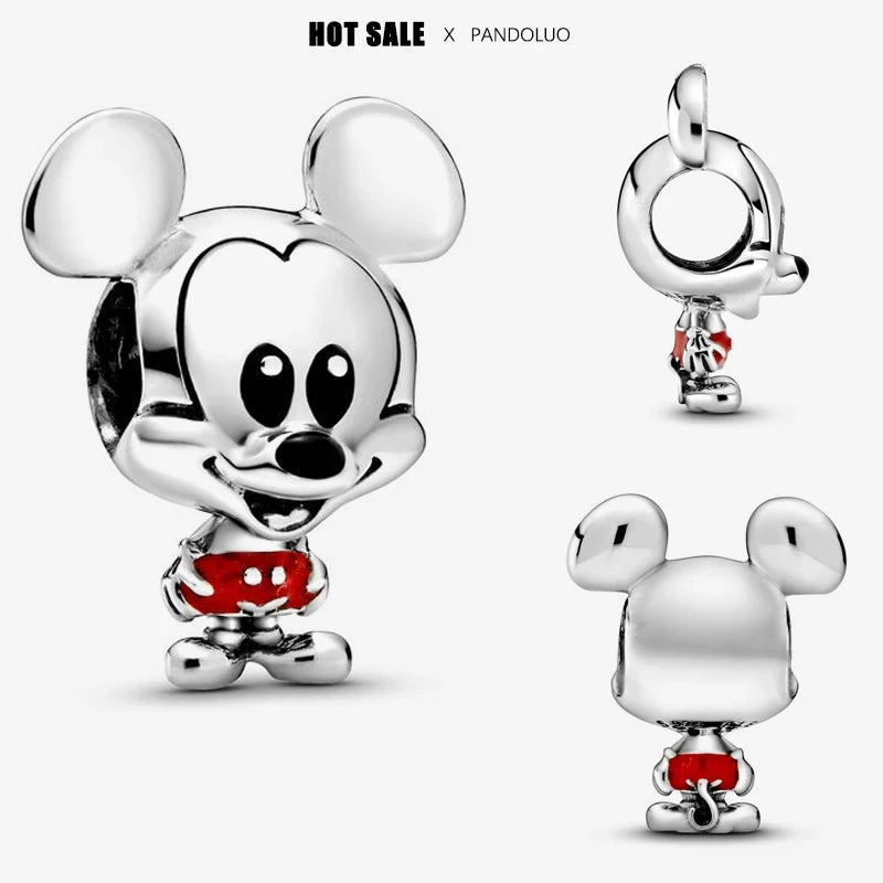 Pulseiras do Universo Disney