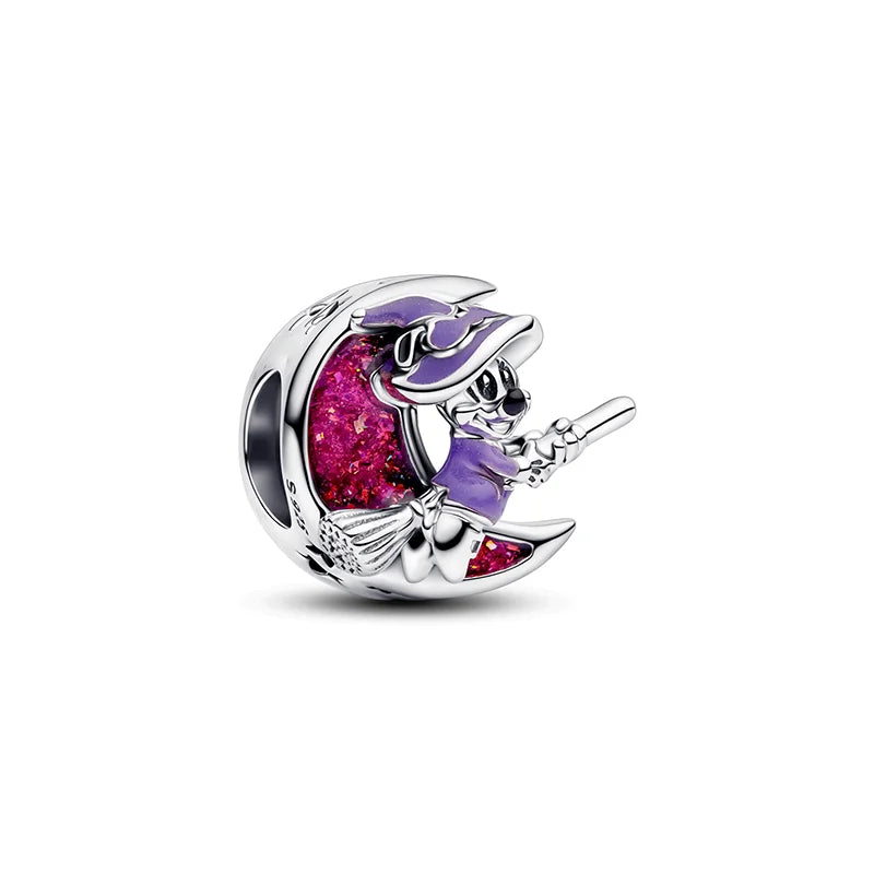Pulseiras do Universo Disney