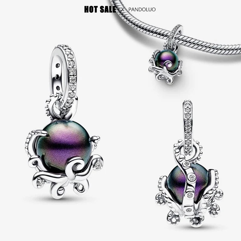 Pulseiras do Universo Disney