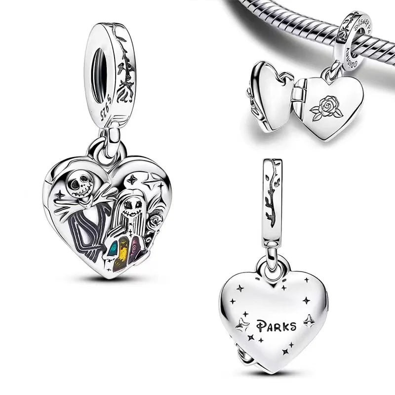 Pulseiras do Universo Disney