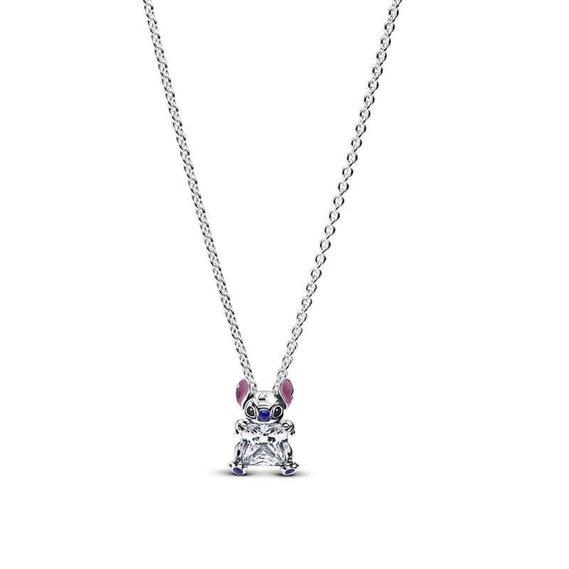 Pulseiras do Universo Disney