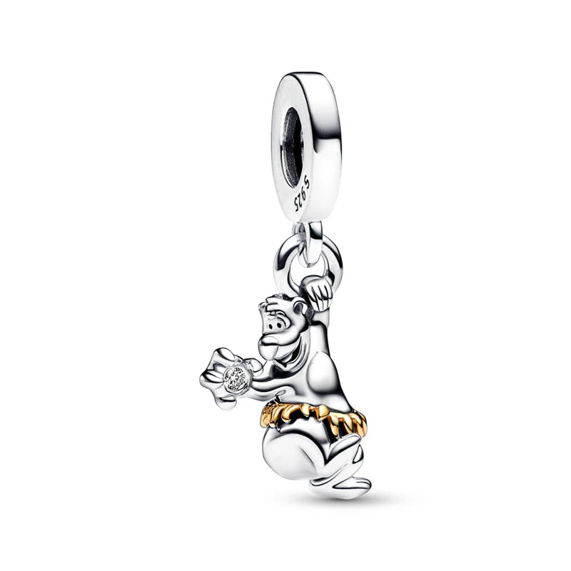 Pulseiras do Universo Disney